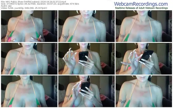 2024/04/26/mfc-milfncookies1-01-37-22