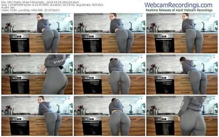 2024/04/26/mfc-missnelly_-09-41-20