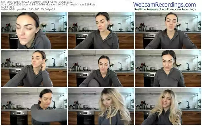 2024/04/26/mfc-missnelly_-12-56-47