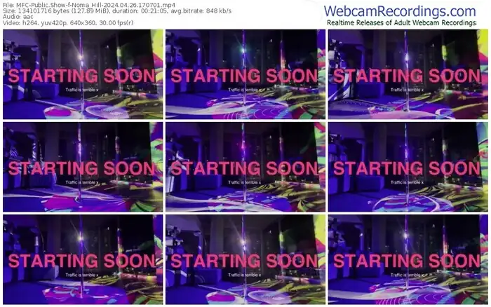 2024/04/26/mfc-noma_hill-17-07-01