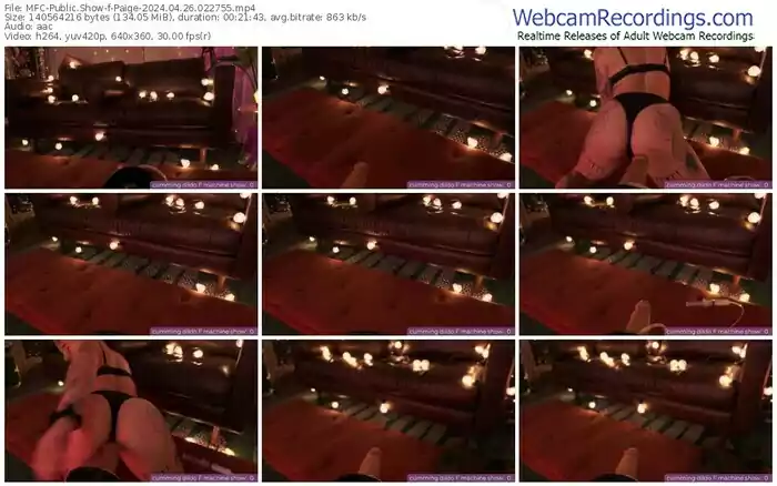 2024/04/26/mfc-paige-02-27-55