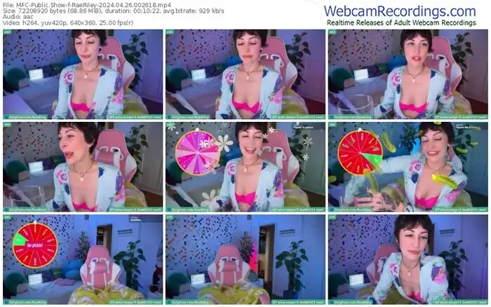 2024/04/26/mfc-raeriley-00-26-18