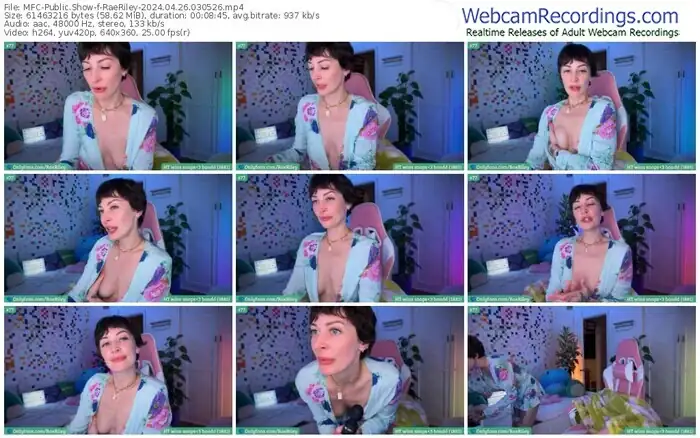 2024/04/26/mfc-raeriley-03-05-26