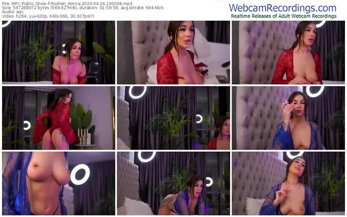 2024/04/26/mfc-roshen_amira-19-00-38