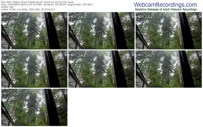 2024/04/26/mfc-testcam97-01-27-51