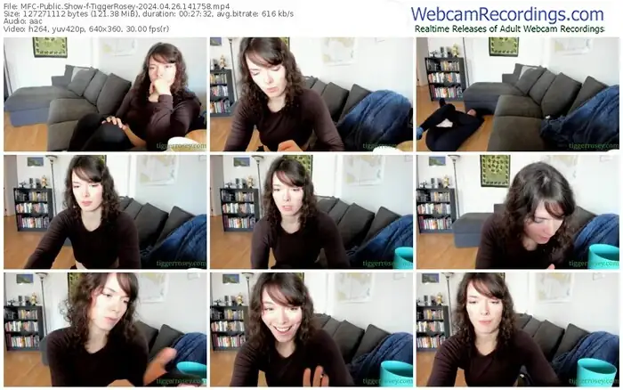 2024/04/26/mfc-tiggerrosey-14-17-58