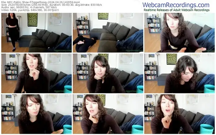 2024/04/26/mfc-tiggerrosey-14-20-59