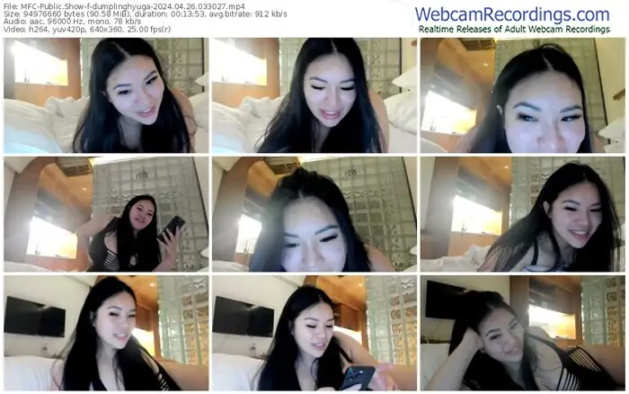 2024/04/26/mfc-dumplinghyuga-03-30-27