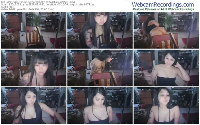 2024/04/26/mfc-etherealhazy-22-15-51