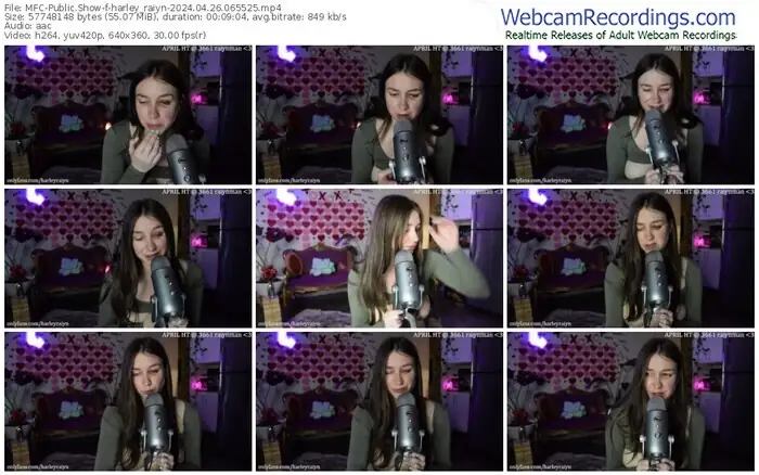 2024/04/26/mfc-harley_raiyn-06-55-25