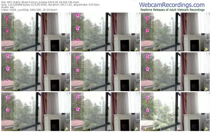 2024/04/26/mfc-m1ss_ariana-09-17-06