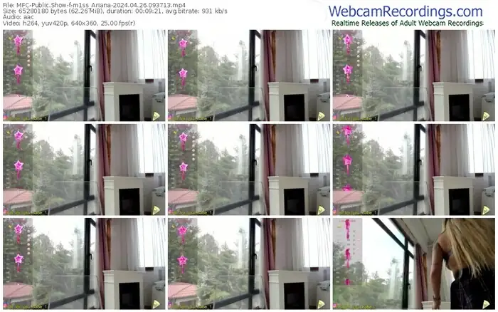 2024/04/26/mfc-m1ss_ariana-09-37-13