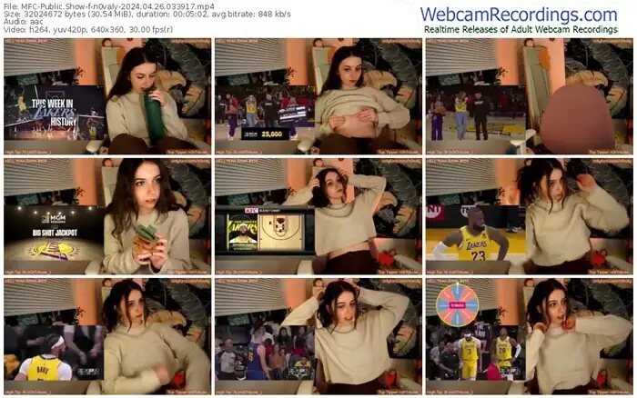 2024/04/26/mfc-n0valy-03-39-17