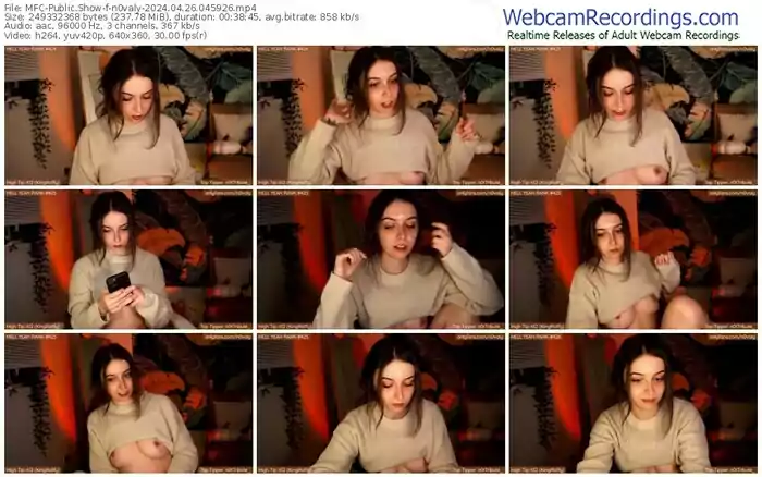 2024/04/26/mfc-n0valy-04-59-26