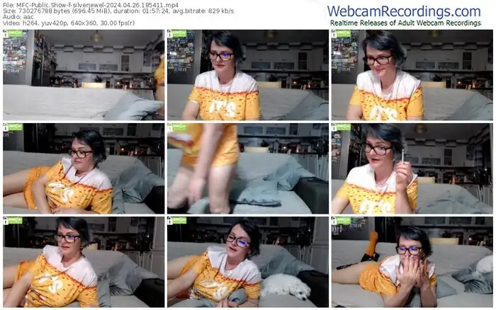 2024/04/26/mfc-silverjewel-18-54-11