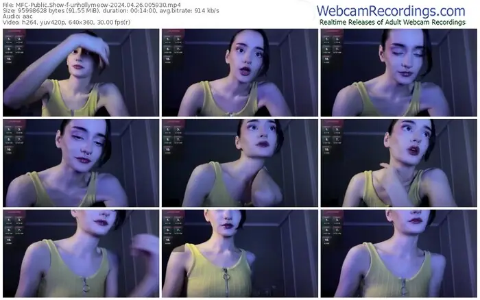 2024/04/26/mfc-unhollymeow-00-59-30