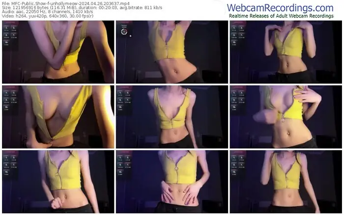 2024/04/26/mfc-unhollymeow-20-36-37