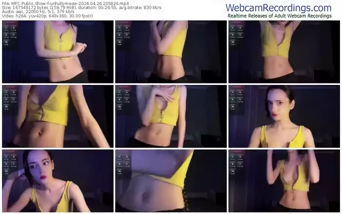 2024/04/26/mfc-unhollymeow-20-58-26