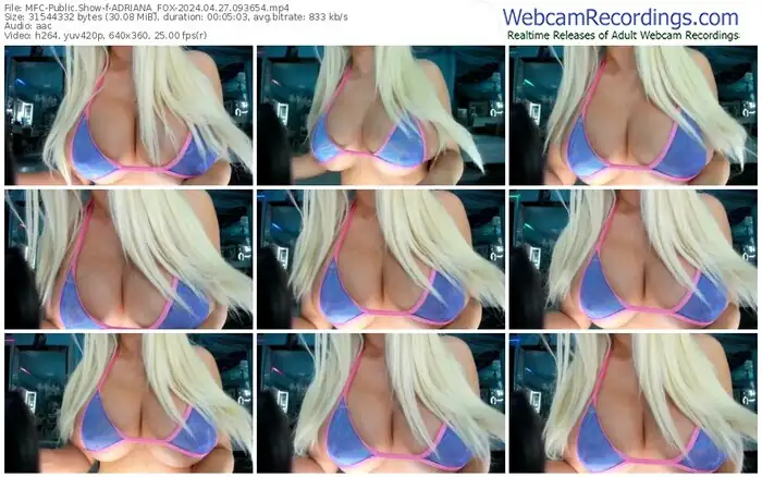 2024/04/27/mfc-adriana_fox-09-36-54