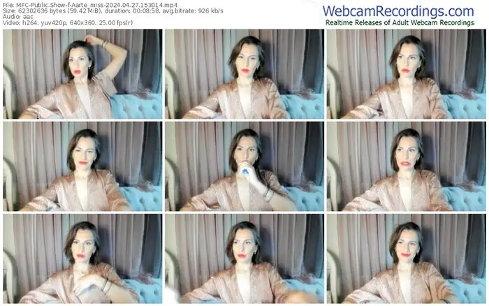 2024/04/27/mfc-aarte_miss-15-30-14