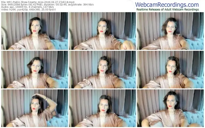 2024/04/27/mfc-aarte_miss-15-41-18