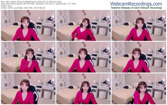 2024/04/27/mfc-adelemoran-00-47-10