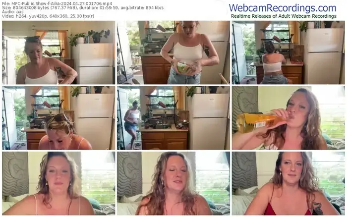 2024/04/27/mfc-ailia-00-17-06