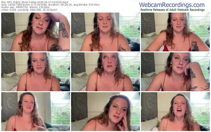 2024/04/27/mfc-ailia-02-19-25