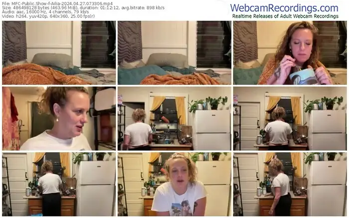 2024/04/27/mfc-ailia-07-33-06