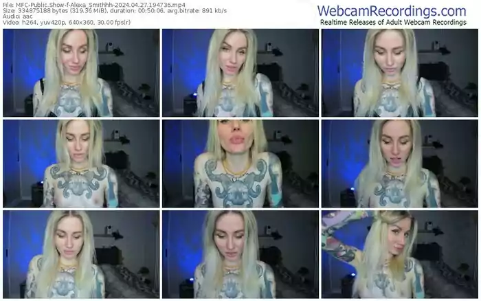 2024/04/27/mfc-alexa_smithhh-19-47-36