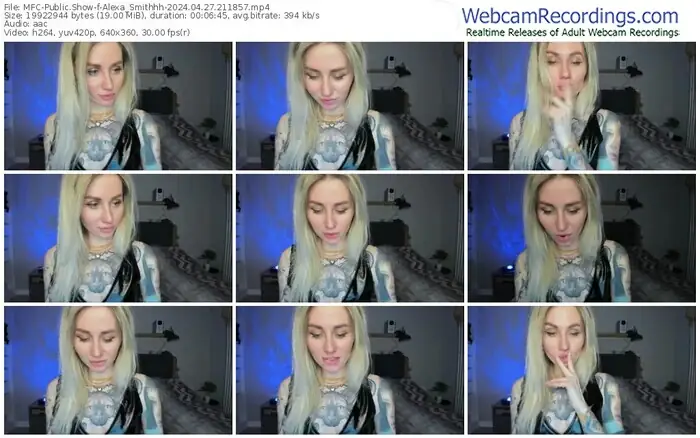 2024/04/27/mfc-alexa_smithhh-21-18-57