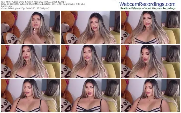 2024/04/27/mfc-alison_ross-19-55-43