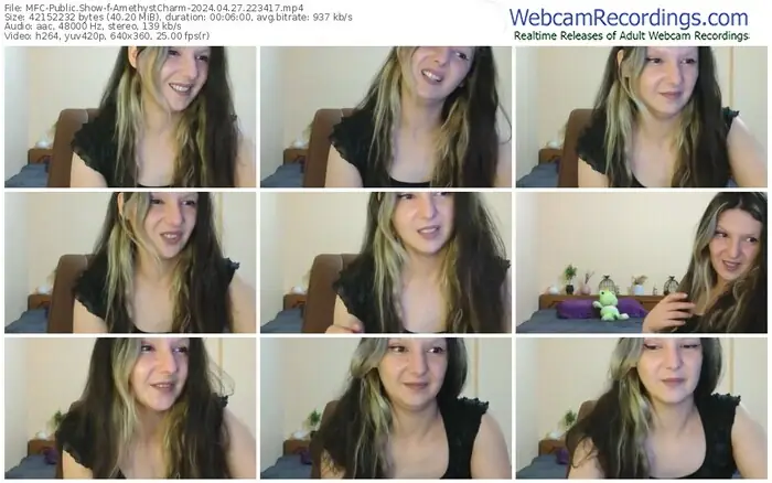 2024/04/27/mfc-amethystcharm-22-34-17