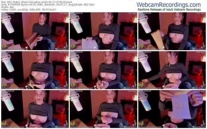 2024/04/27/mfc-anyafox-07-05-36