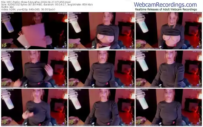 2024/04/27/mfc-anyafox-07-14-50