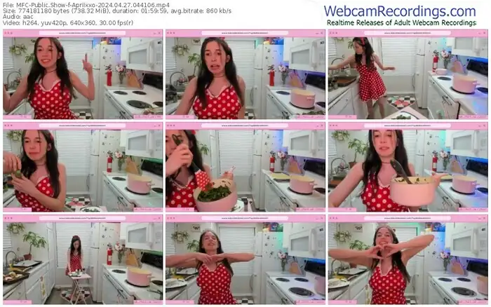 2024/04/27/mfc-aprilxxo-04-41-06