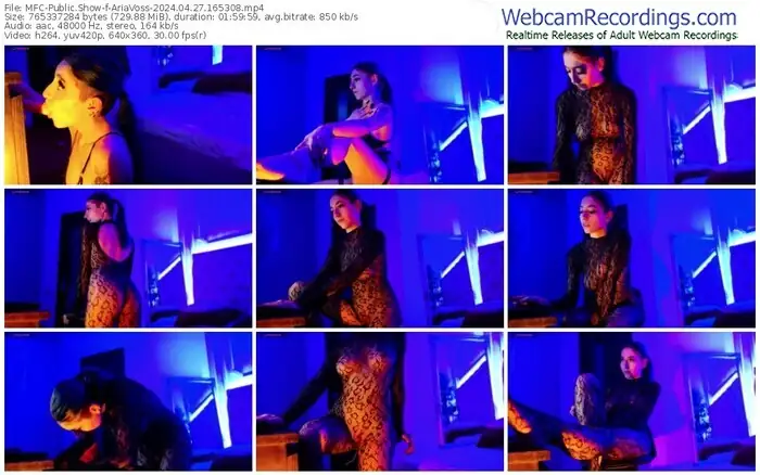 2024/04/27/mfc-ariavoss-16-53-08