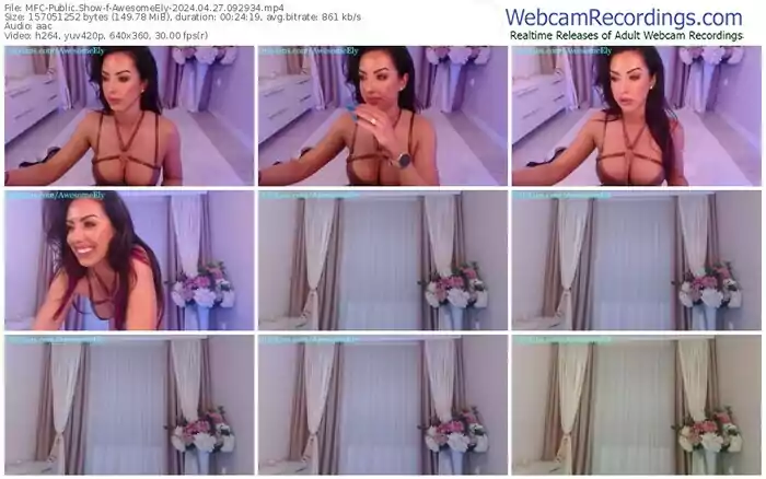 2024/04/27/mfc-awesomeely-09-29-34