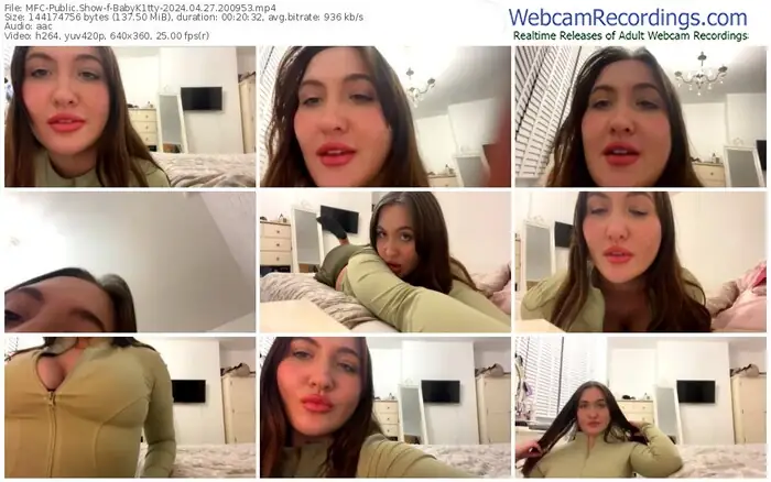 2024/04/27/mfc-babyk1tty-20-09-53