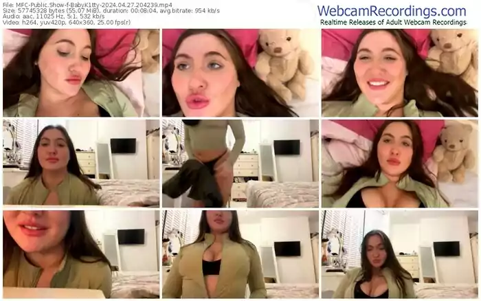 2024/04/27/mfc-babyk1tty-20-42-39