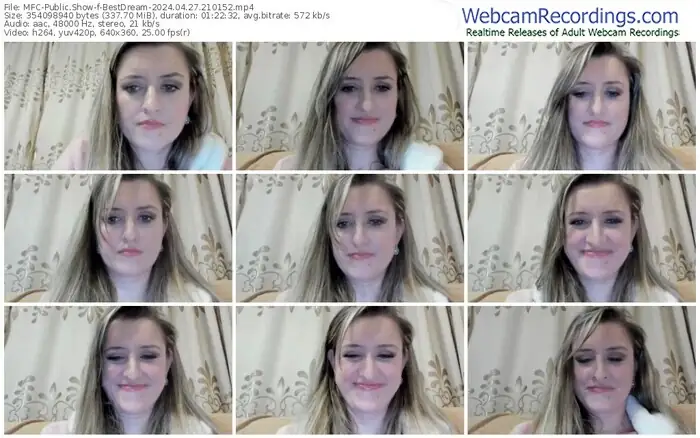 2024/04/27/mfc-bestdream-21-01-52