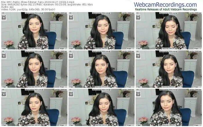 2024/04/27/mfc-boner_fairy-19-30-12