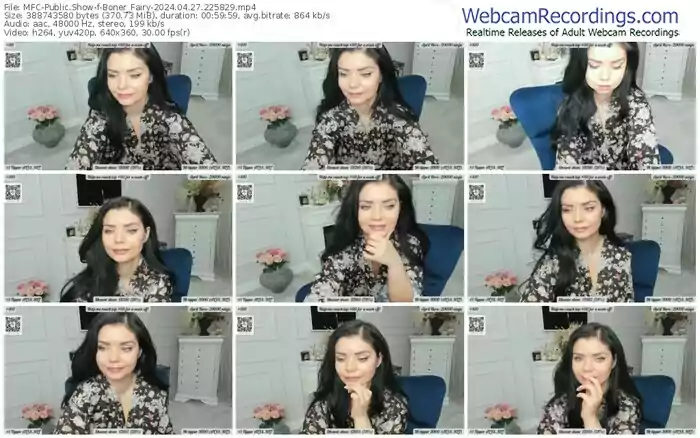 2024/04/27/mfc-boner_fairy-22-58-29