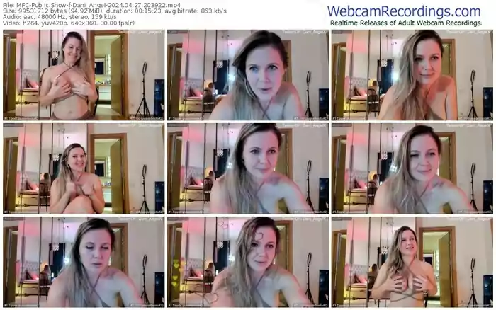 2024/04/27/mfc-dani_angel-20-39-22