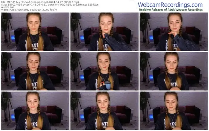 2024/04/27/mfc-dreameedevil-08-50-27