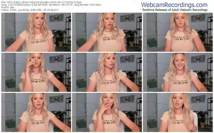 2024/04/27/mfc-elyurfutureex-02-43-12