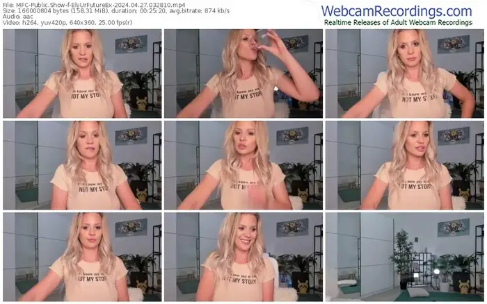 2024/04/27/mfc-elyurfutureex-03-28-10