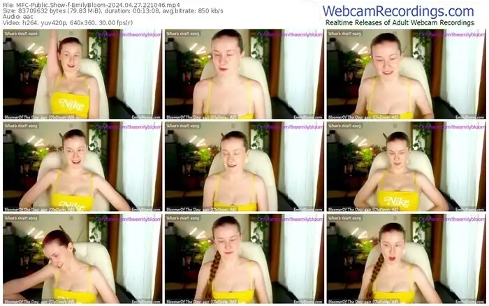 2024/04/27/mfc-emilybloom-22-10-46