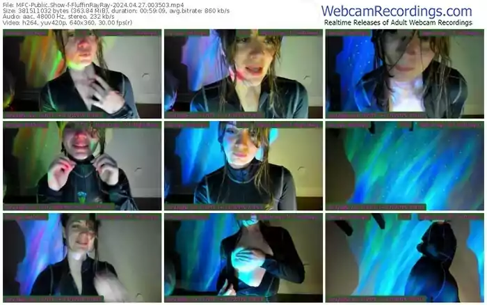 2024/04/27/mfc-fluffinrayray-00-35-03