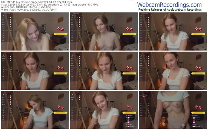 2024/04/27/mfc-gingervi-02-40-04